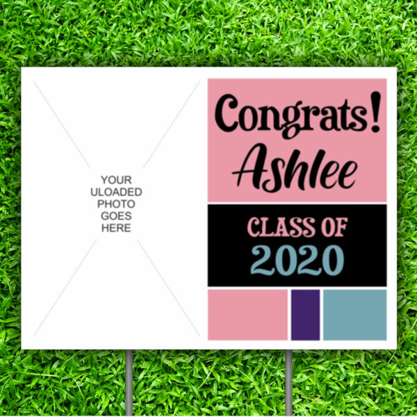 Add a photo! Thumbnail