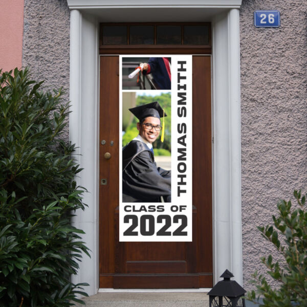 Photo Collage Thumbnail