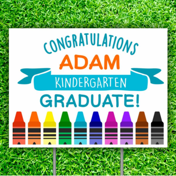 Kinder Grad Thumbnail